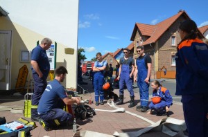 2015.07.26 Stationsausbildung005